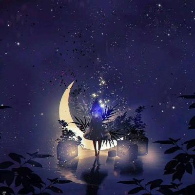 Furry文化趣味解读FurryQQ群